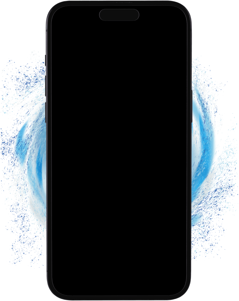 Residential & Commercial Hurricane Claims Experts The Hadi Law Firm